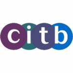 CITB