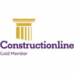 Construtionline-Gold-member