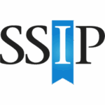 SSIP
