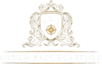 South East Scaffold Ltd