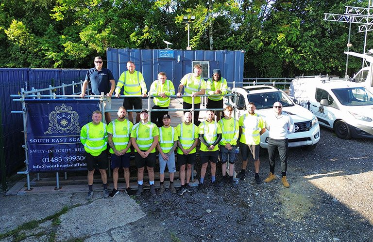 south-east-scaffold-team south-east-scaffold-team